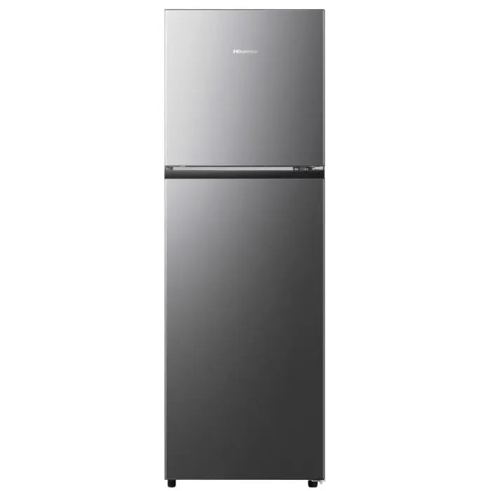 REFRIGERADOR-TOP-MOUNT-5.5-P3-DEFROST-RT55D6AAE REFRIGERADOR TOP MOUNT 5.5 P3 DEFROST (RT55D6AAE) - Imagen 1