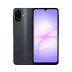 Samsung A07 - 4RAM+64GB Negro