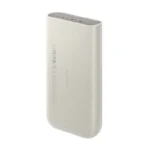 Samsung Battery Pack 20,000mAh 45W Super Fast