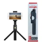 Selfie Stick K10