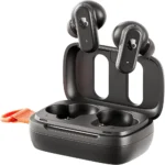 Skullcandy Dime 3 Negro