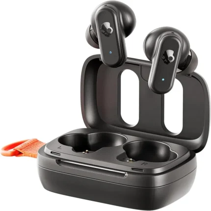 Skullcandy Dime 3 Negro