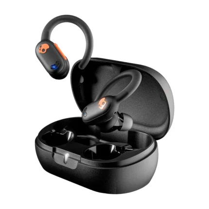 Skullcandy Push ANC Active Audífonos Inalámbricos