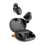 Skullcandy Sesh ANC Active Black