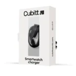 SmartCharger Cubitt Viva y Aura
