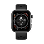 Smartwatch VIVA PRO 2 | AMOLED, GPS y Salud