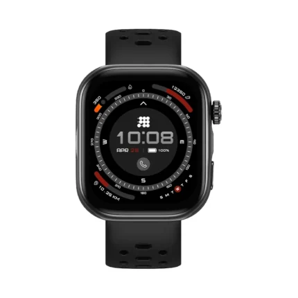 Smartwatch VIVA PRO 2 | AMOLED, GPS y Salud