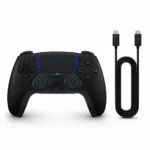 Sony Control Inalambrico Dualsense para Ps5 + Usb Cable