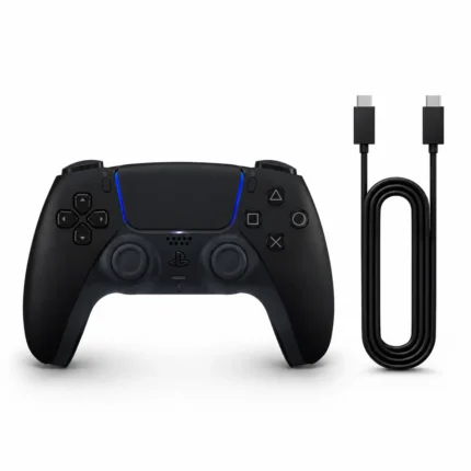Sony Control Inalambrico Dualsense para Ps5 + Usb Cable