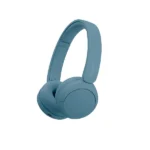 Sony WH-CH520 Audífonos Inalámbricos Bluetooth Azul