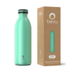 Stainless Steel Bottle 750ml 25oz