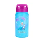 Termo Cubitt Jr. Kids Forzen CTBJ-DD02
