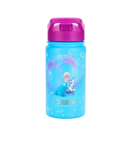 Termo Cubitt Jr. Kids Forzen CTBJ-DD02