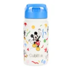 Termo Cubitt Jr. Kids Mickey Mouse CTBJ-DDM2