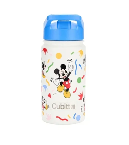 Termo Cubitt Jr. Kids Mickey Mouse CTBJ-DDM2