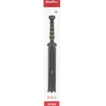Tripode de Camara Neepho 2.1cm NP-688