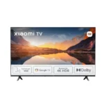 TV A Series 43P FHD Dolby Audio Xiami 2025 L43MA-AFLA