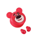 TWS Bluetooth Earphones T1 Lotso