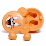 TWS Bluetooth Earphones T1 Tom and Jerry