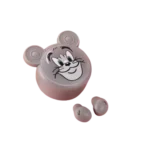 TWS Bluetooth Earphones T1 Tom And Jerry