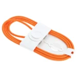 USB-C 60W Charge Cable (1m)