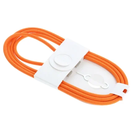 USB-C 60W Charge Cable (1m)