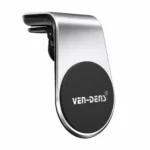 Ven-Dens Holder de Carro Magnetic VD-HD007