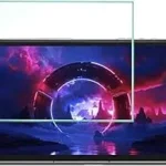 Vidrio de Lenovo Go S