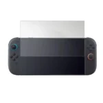 Vidrio de Nintendo Switch N-S 2
