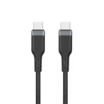 Wiwu-C013 C-C  Platinum Serie C-C Cable (2M)