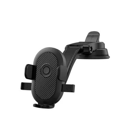 Wiwu Mini Car Bracket CH014