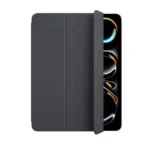 Wiwu Smart Folio for Pad Pro 11 Black