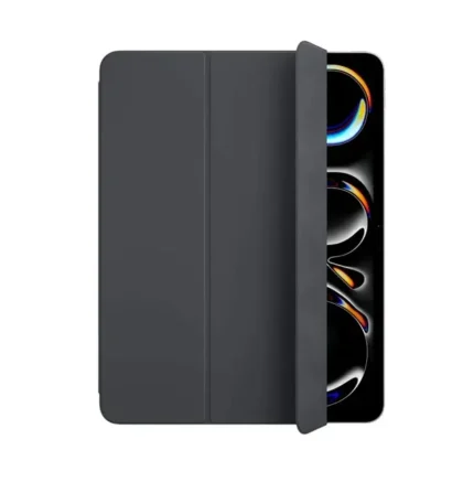 Wiwu Smart Folio for Pad Pro 11 Black