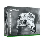 Xbox Control Stom Breaker EP2-29563