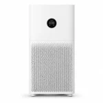 Xiaomi Purificador De Aire Mi 3C Color Blanco
