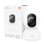 Xiaomi Smart Camera C400 360° 4 MegaPixeles