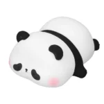 XO Cute Panda Night Lamp XO-OZ10