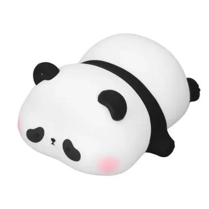 XO Cute Panda Night Lamp XO-OZ10