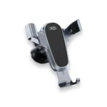 Xo Holder Carro C86 Negro