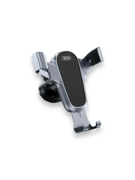 Xo Holder Carro C86 Negro