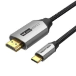 XO Tipo C A Hdmi GB019