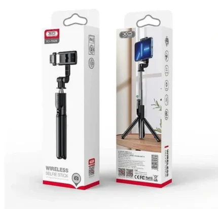 Xo Wireless Selfie Stick