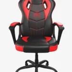 Xtech – Marvel XTF-MC100SM