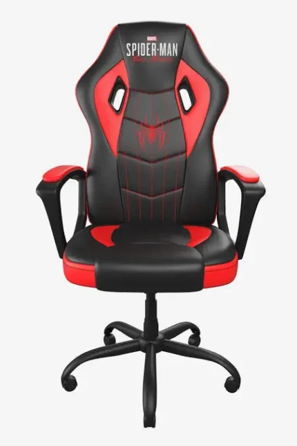 Xtech – Marvel XTF-MC100SM