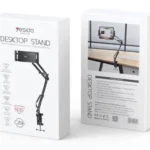 Yesido Desktop Stand C296 3.2KG