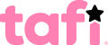 TAFI_LOGO_2